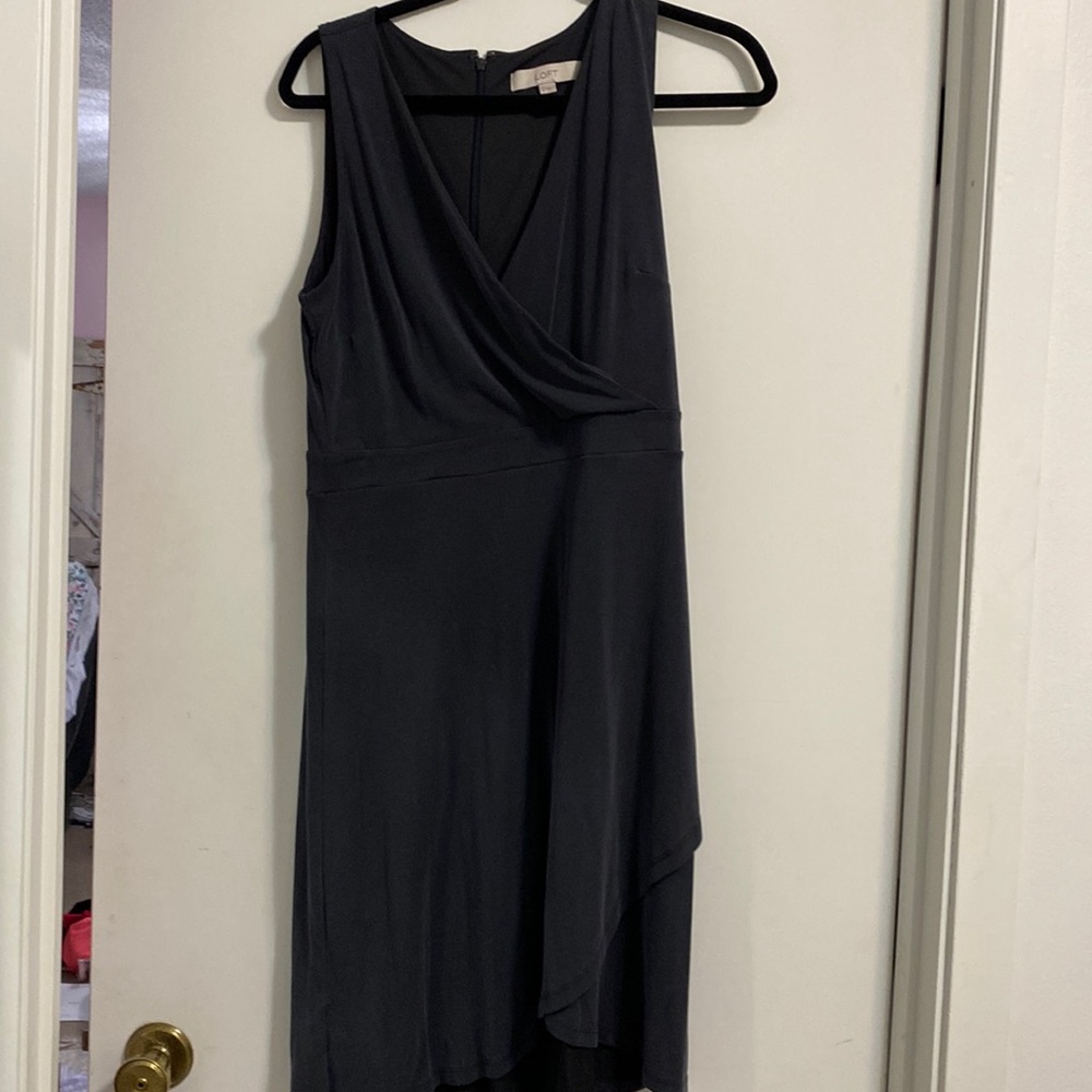 Cute summer dress